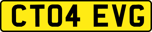 CT04EVG