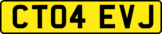 CT04EVJ