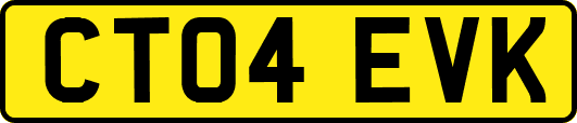 CT04EVK