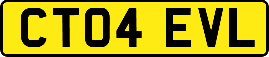CT04EVL