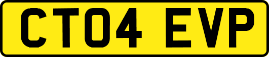 CT04EVP