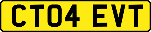 CT04EVT
