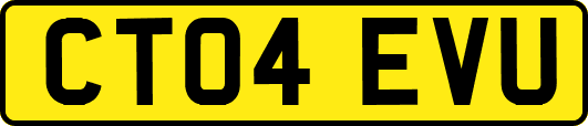 CT04EVU