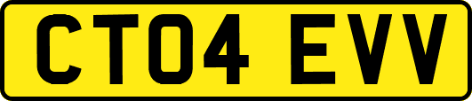 CT04EVV