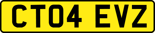 CT04EVZ