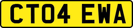 CT04EWA