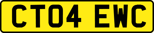 CT04EWC