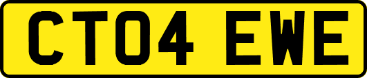 CT04EWE