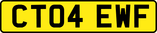 CT04EWF