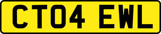 CT04EWL