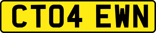 CT04EWN