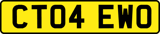 CT04EWO
