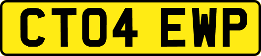 CT04EWP