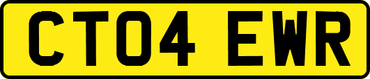 CT04EWR