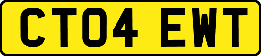 CT04EWT