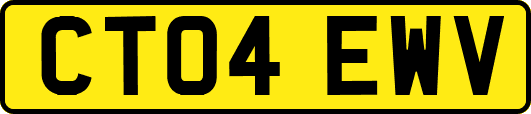 CT04EWV