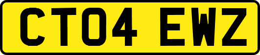 CT04EWZ