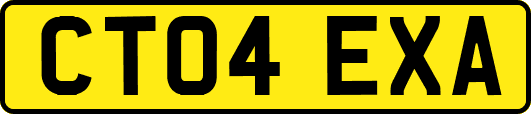 CT04EXA
