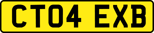 CT04EXB