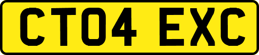 CT04EXC