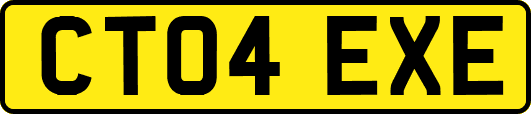 CT04EXE