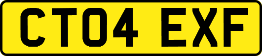 CT04EXF