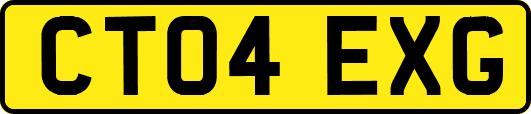 CT04EXG