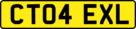 CT04EXL