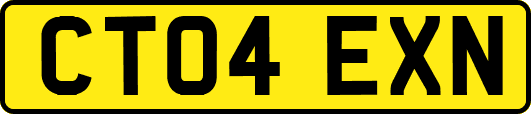 CT04EXN