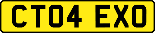 CT04EXO