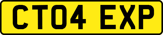 CT04EXP