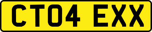 CT04EXX
