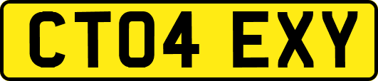 CT04EXY