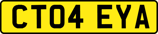 CT04EYA