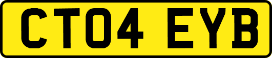 CT04EYB