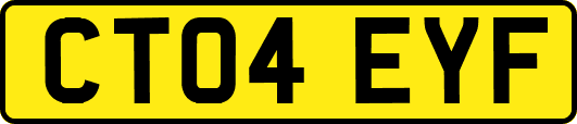 CT04EYF
