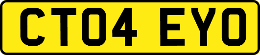 CT04EYO
