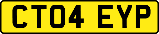 CT04EYP