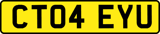 CT04EYU