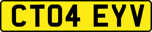 CT04EYV