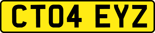 CT04EYZ