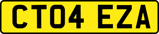 CT04EZA