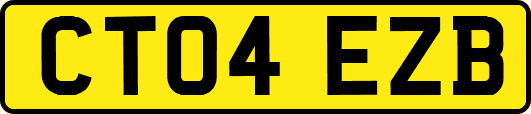 CT04EZB