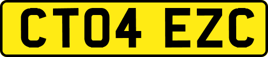 CT04EZC