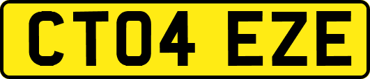 CT04EZE
