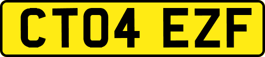 CT04EZF