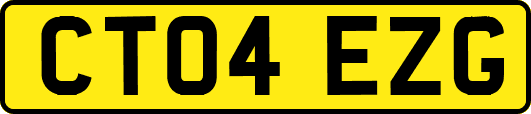 CT04EZG