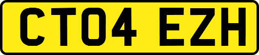 CT04EZH