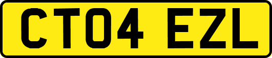 CT04EZL