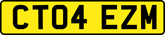 CT04EZM